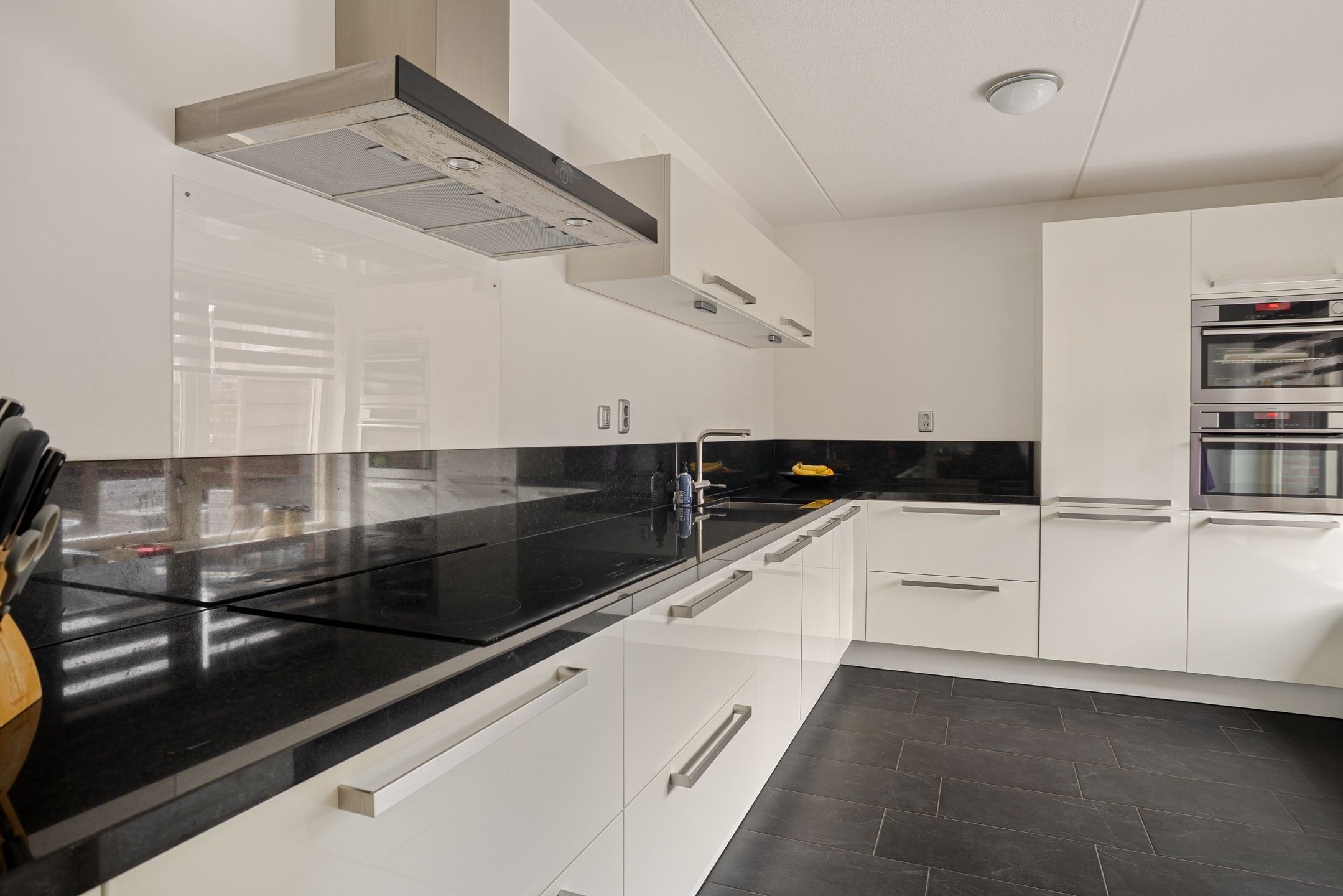 Foto 15 van Werfstraat 20