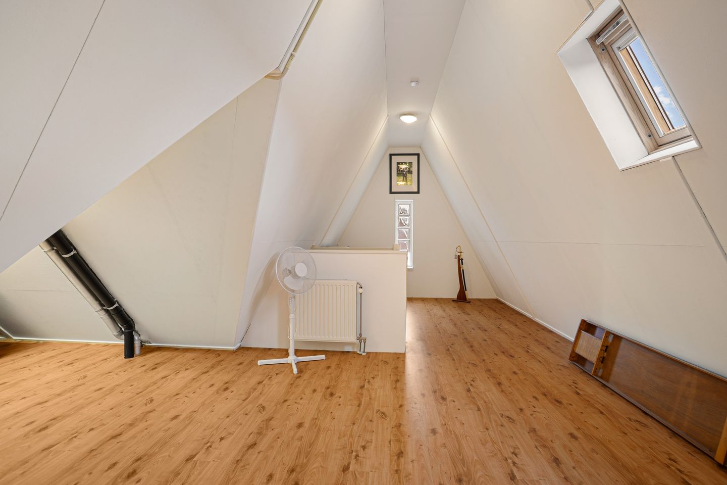 Foto 35 van Werfstraat 20