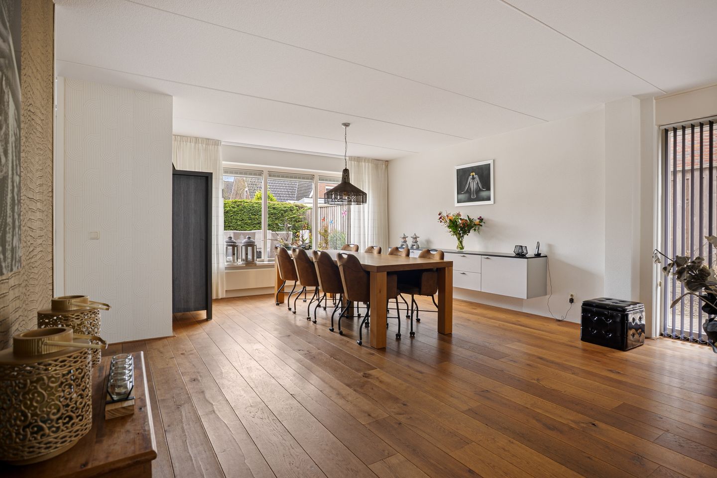 Foto 4 van Werfstraat 20