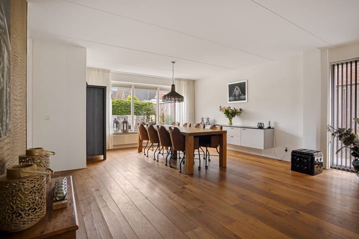 Foto 4 van Werfstraat 20