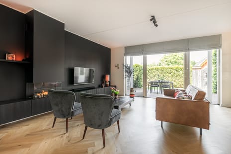 Pulpehoeve 33 secondary image