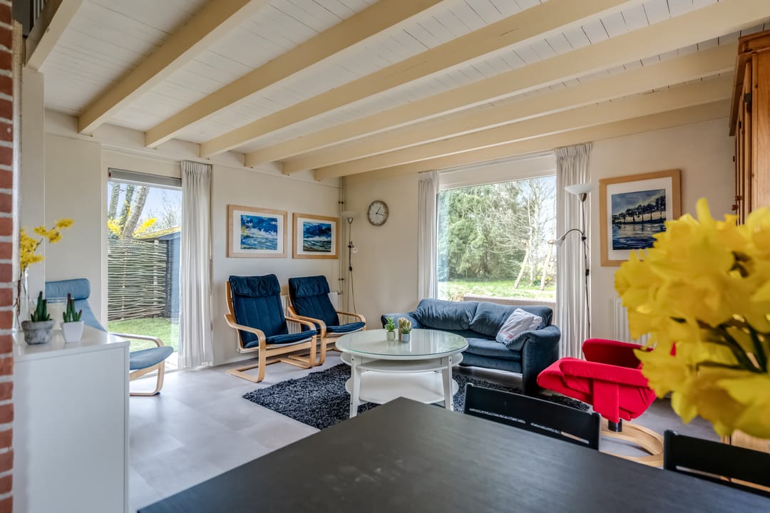 Photo 17 of Langesteeg 12-E