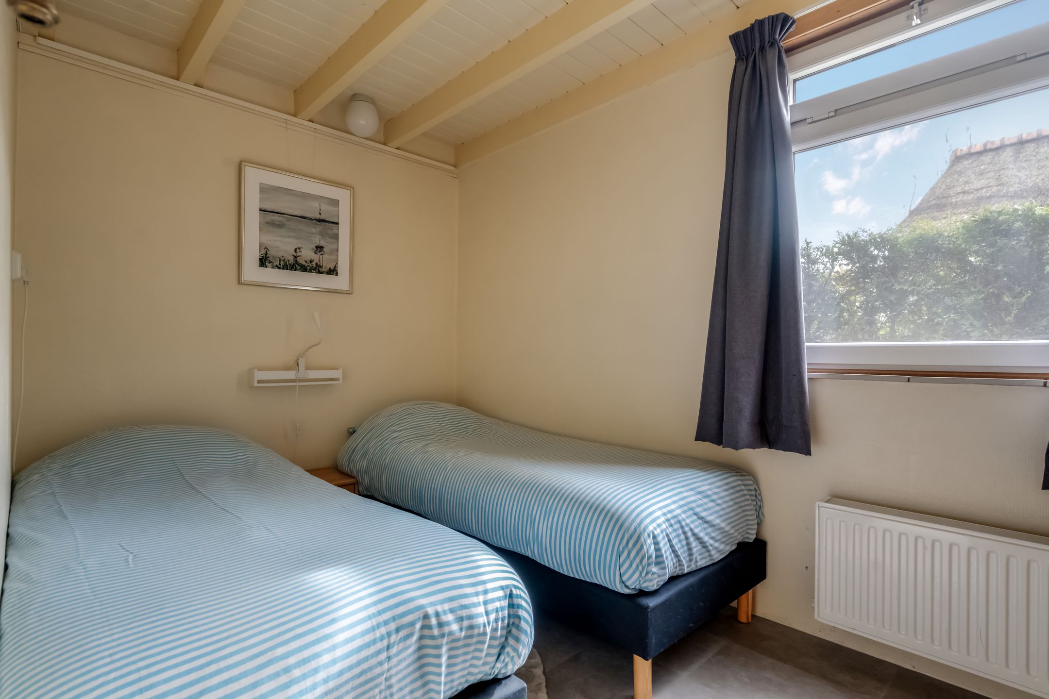 Photo 12 of Langesteeg 12-E