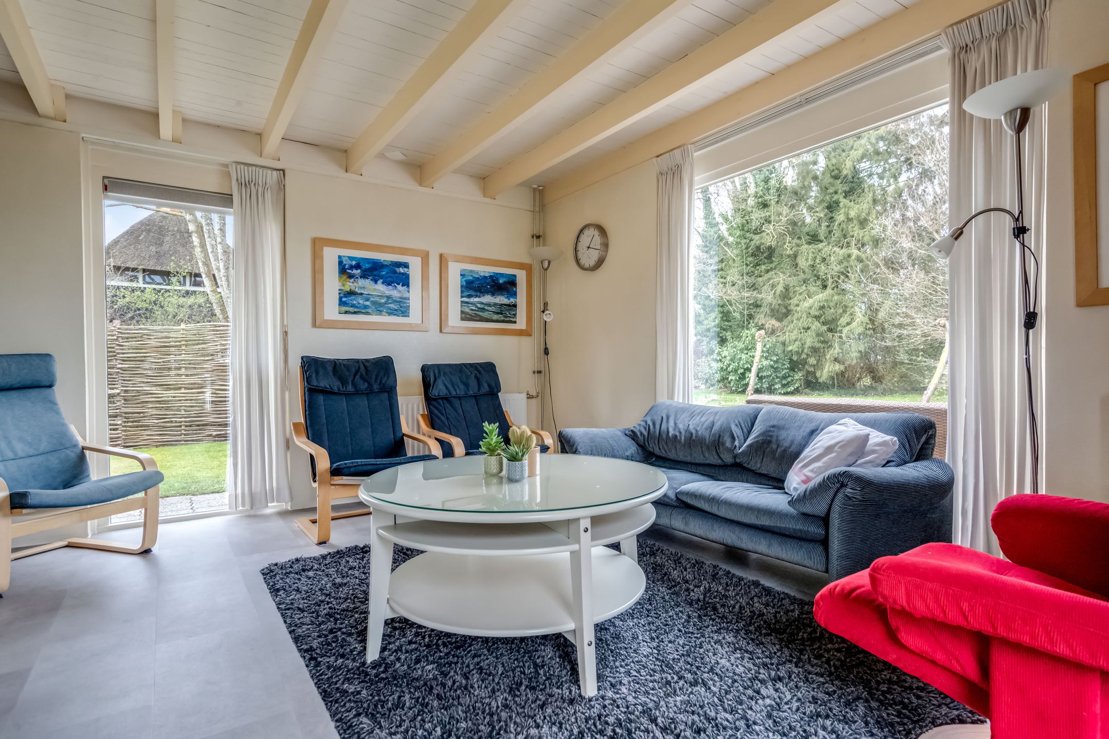 Photo 18 of Langesteeg 12-E