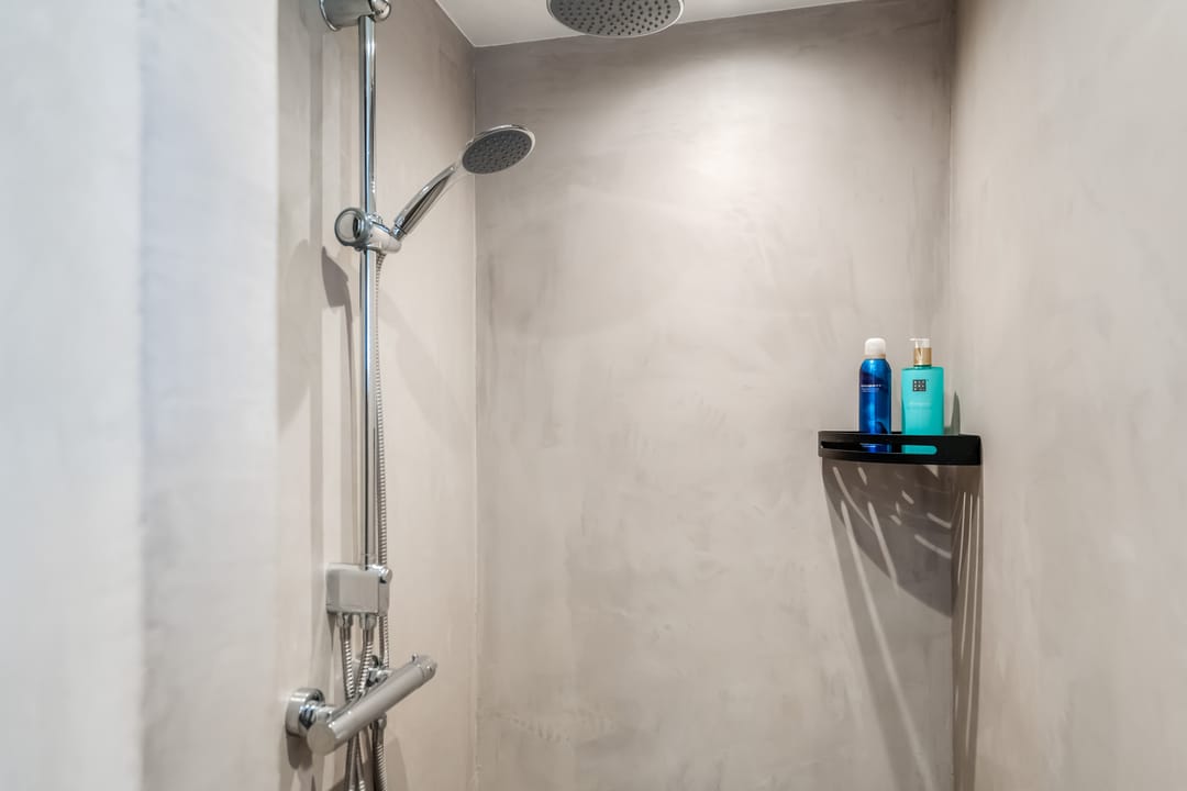 Photo 11 of Langesteeg 12-E