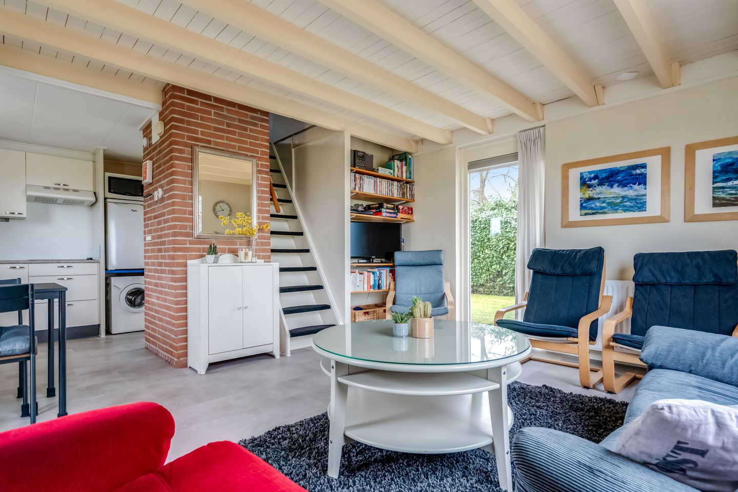 Photo 19 of Langesteeg 12-E