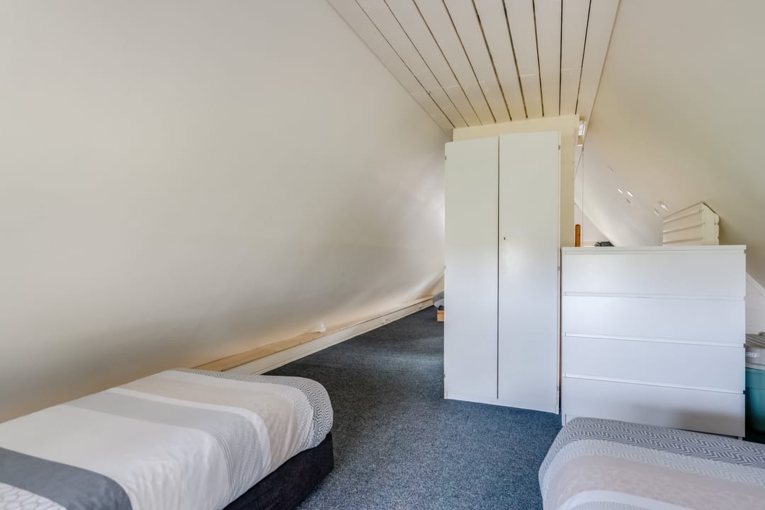 Photo 26 of Langesteeg 12-E