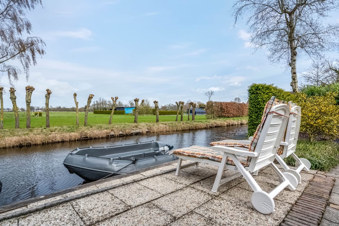 Photo 31 of Langesteeg 12-E