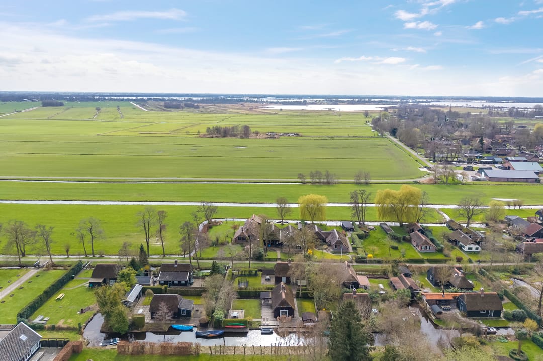 Photo 38 of Langesteeg 12-E