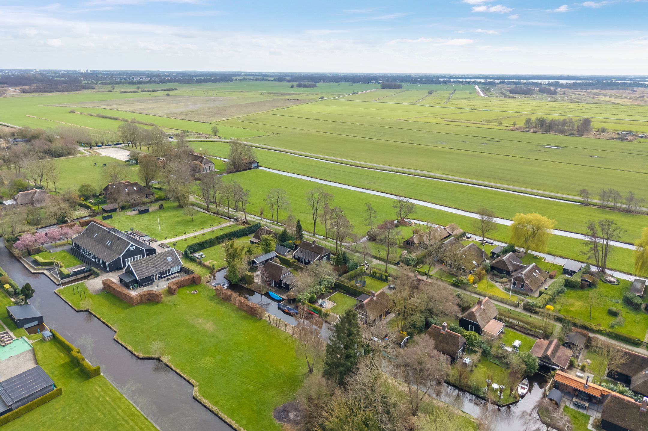 Photo 39 of Langesteeg 12-E