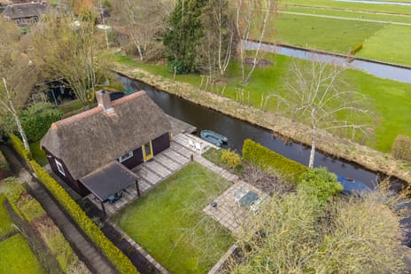 Langesteeg thumbnail