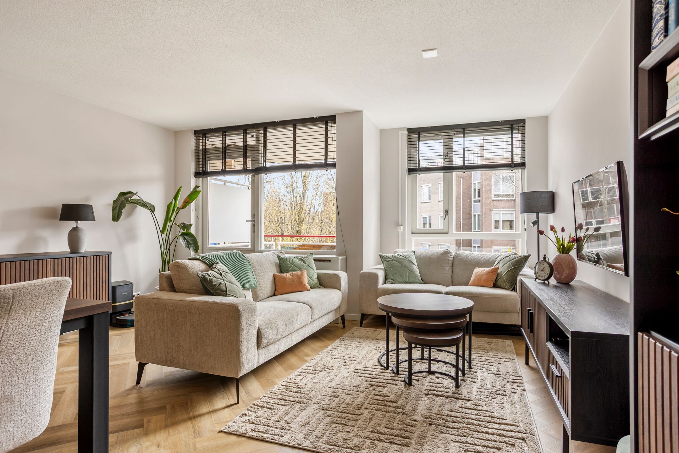 Photo 6 of Cor van Osnabruggelaan 11