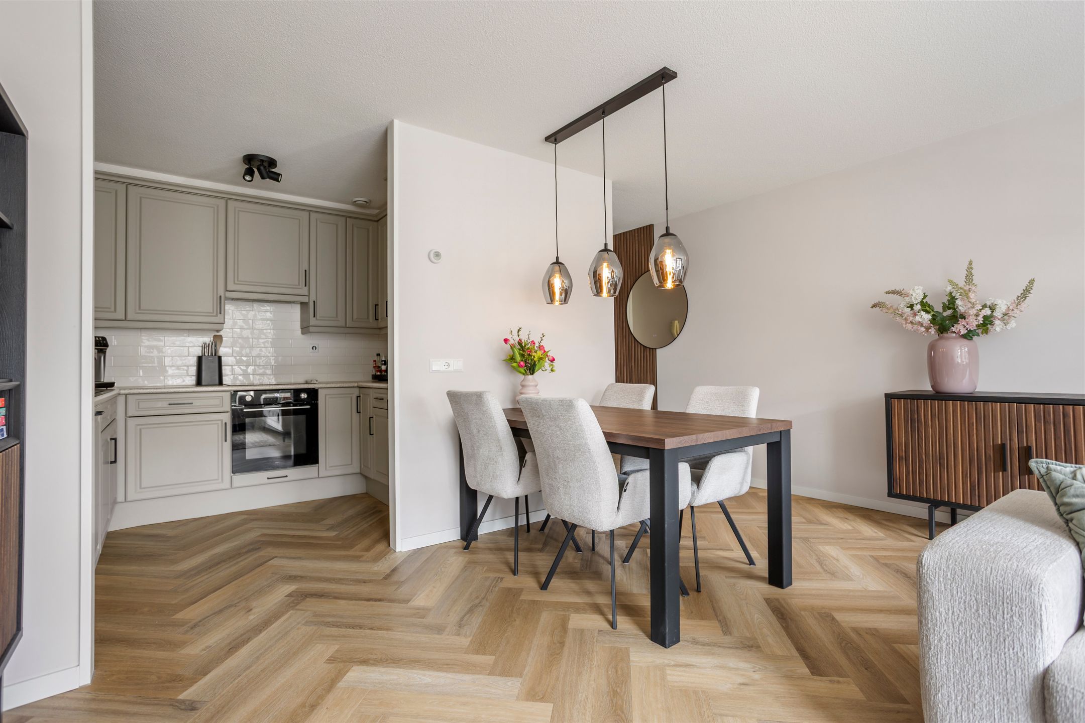 Photo 9 of Cor van Osnabruggelaan 11