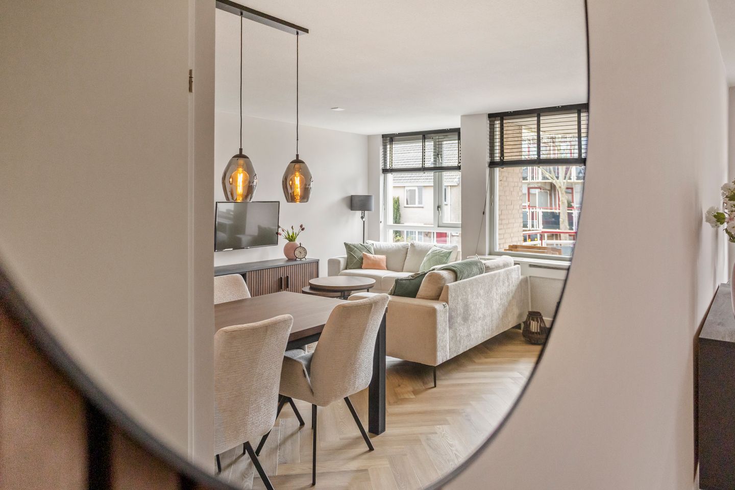 Photo 10 of Cor van Osnabruggelaan 11