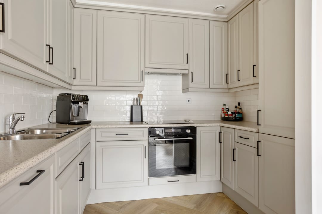 Photo 16 of Cor van Osnabruggelaan 11