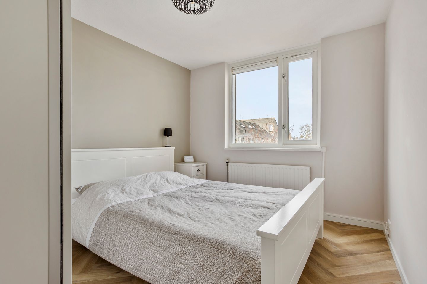 Photo 19 of Cor van Osnabruggelaan 11