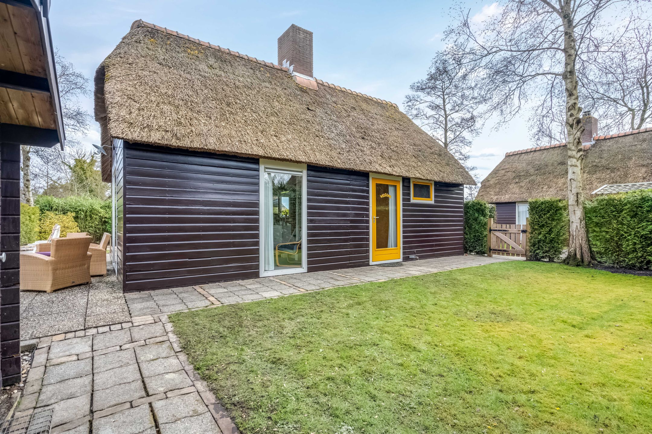 Photo 27 of Langesteeg 12-E