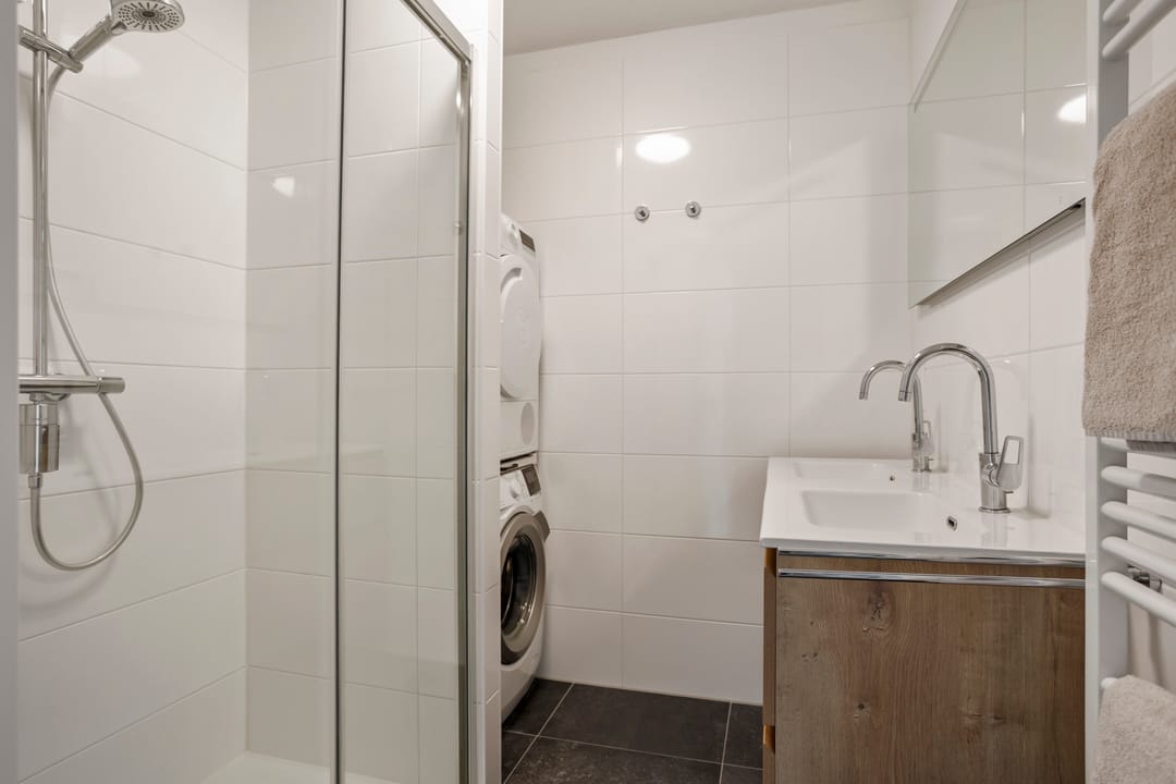 Photo 22 of Cor van Osnabruggelaan 11