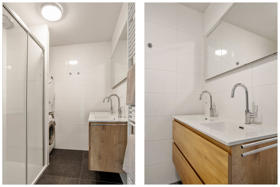 Photo 23 of Cor van Osnabruggelaan 11