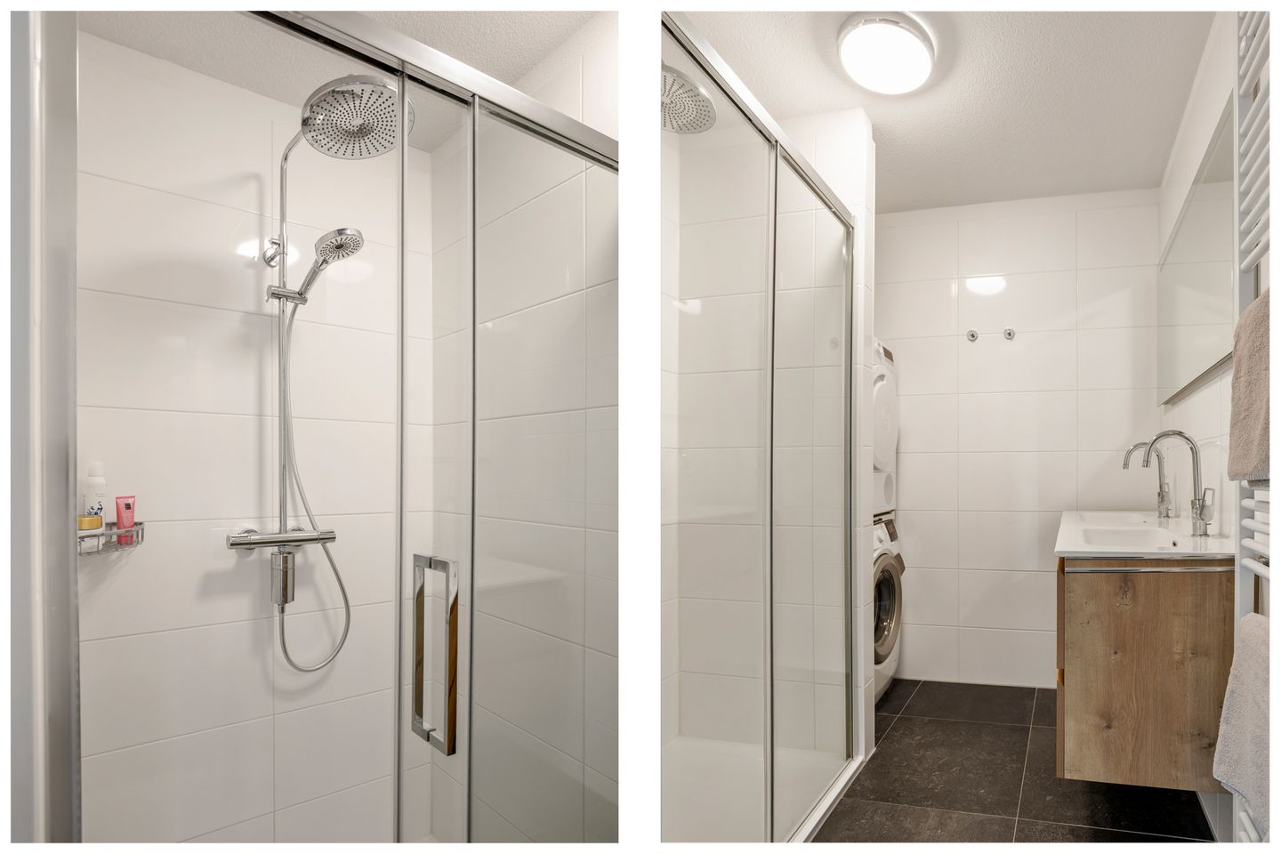 Photo 25 of Cor van Osnabruggelaan 11