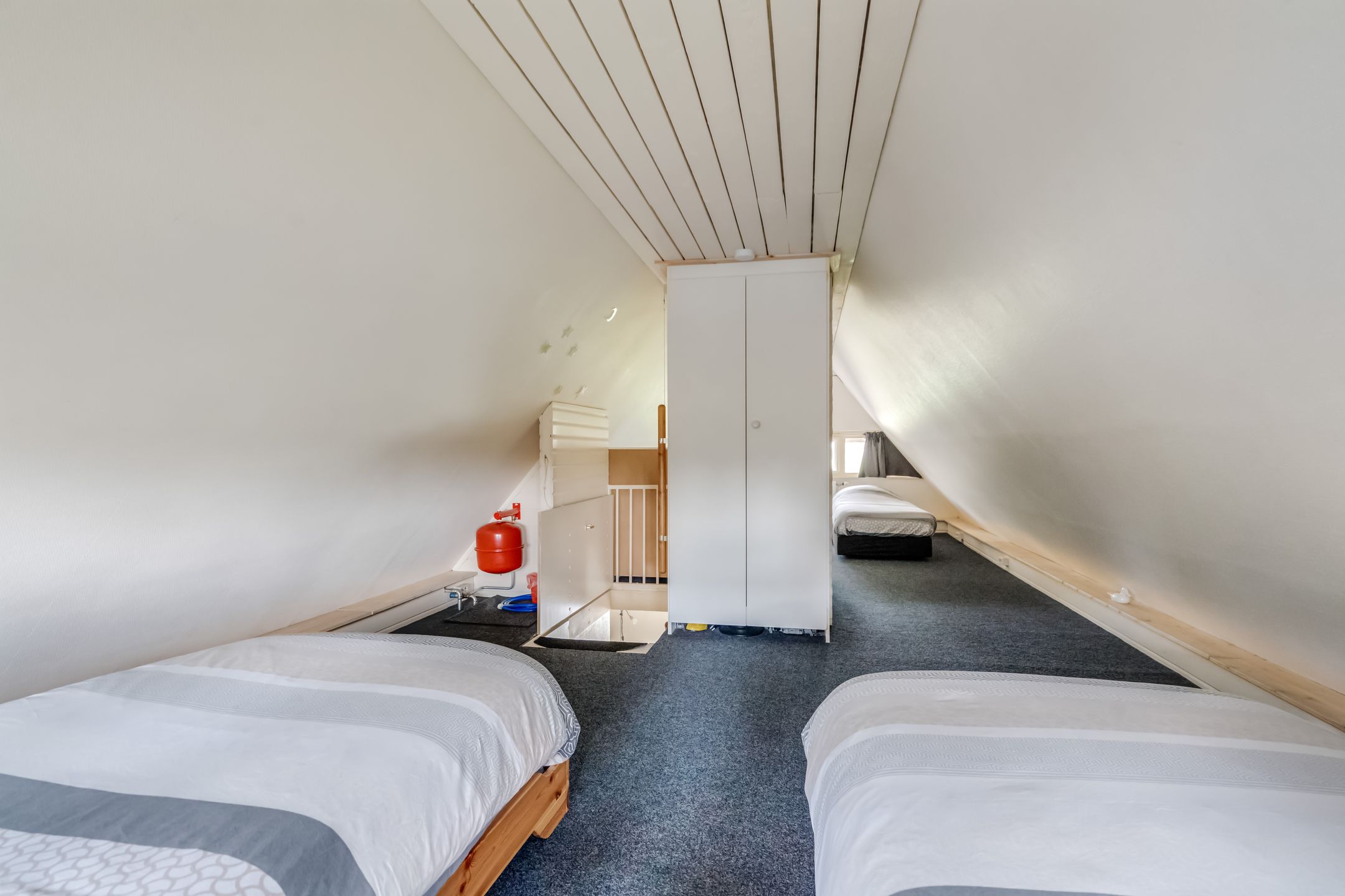 Photo 24 of Langesteeg 12-E