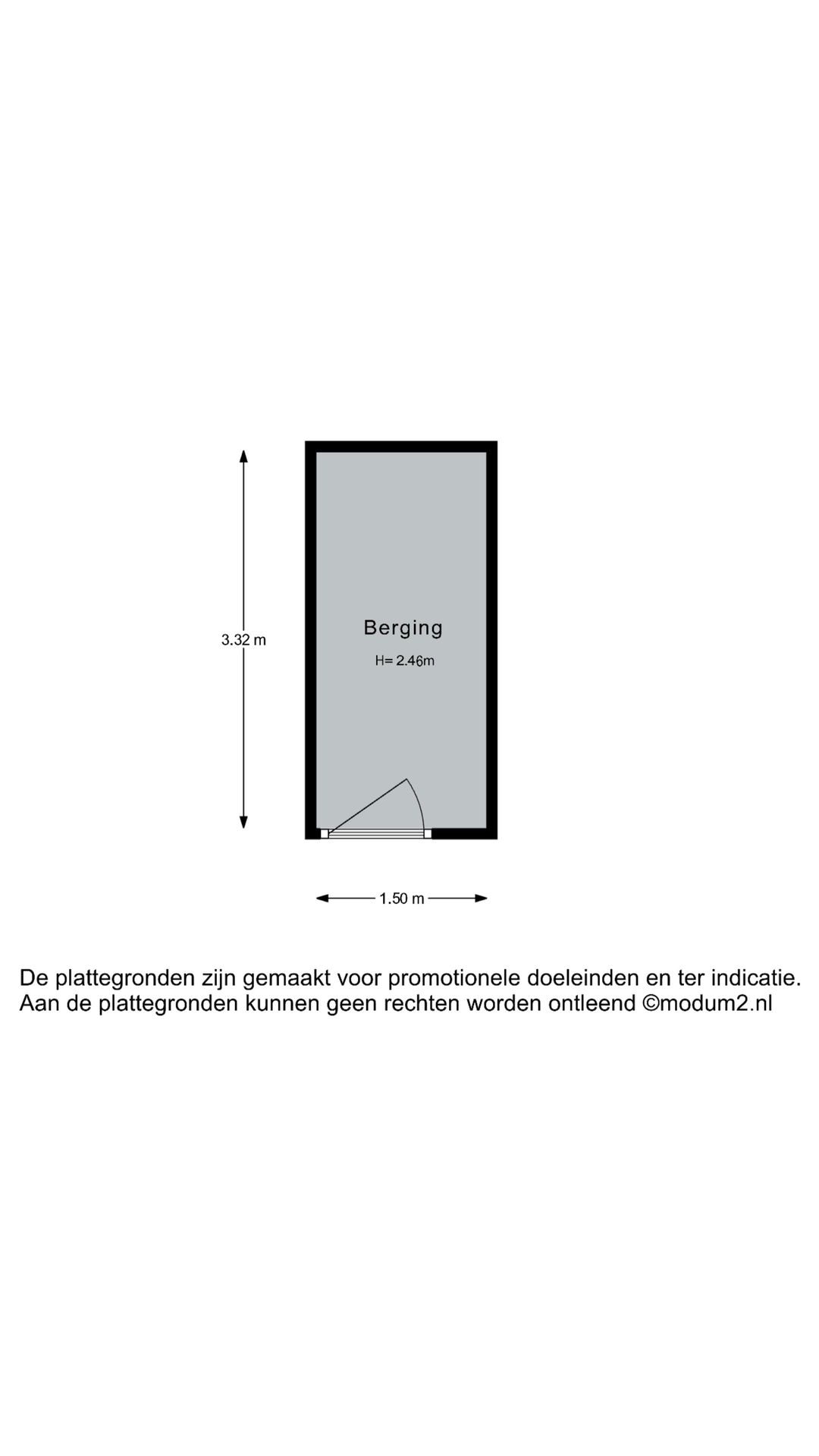 Photo 43 of Cor van Osnabruggelaan 11