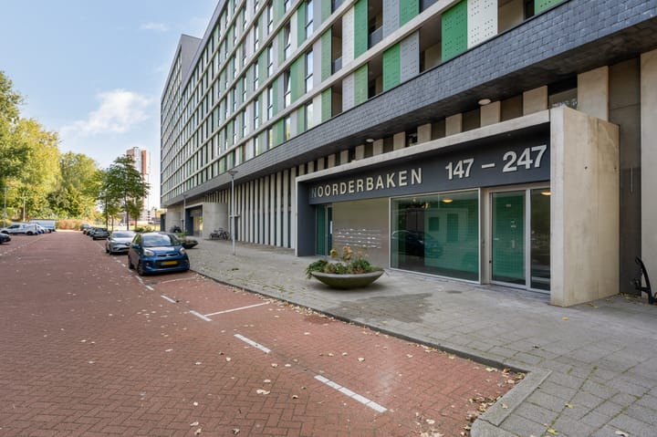 Foto 4 van Keizersmantelweg 231