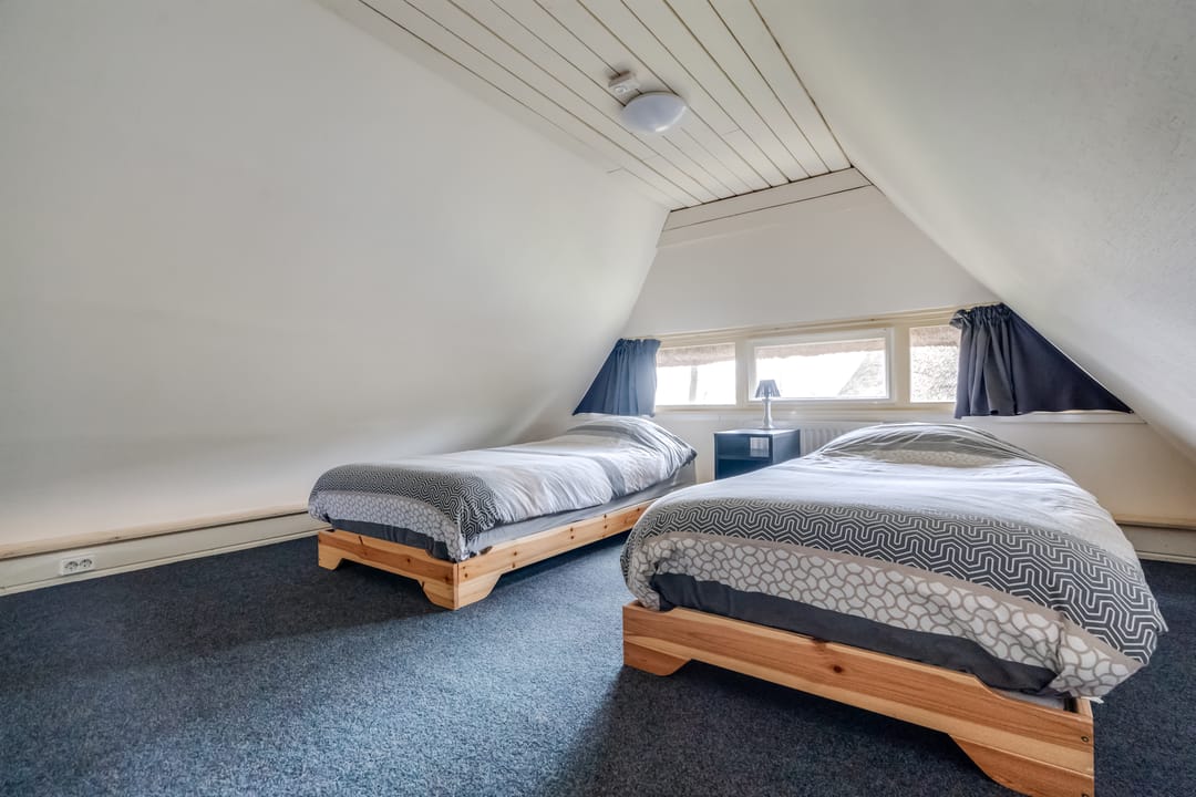 Photo 23 of Langesteeg 12-E