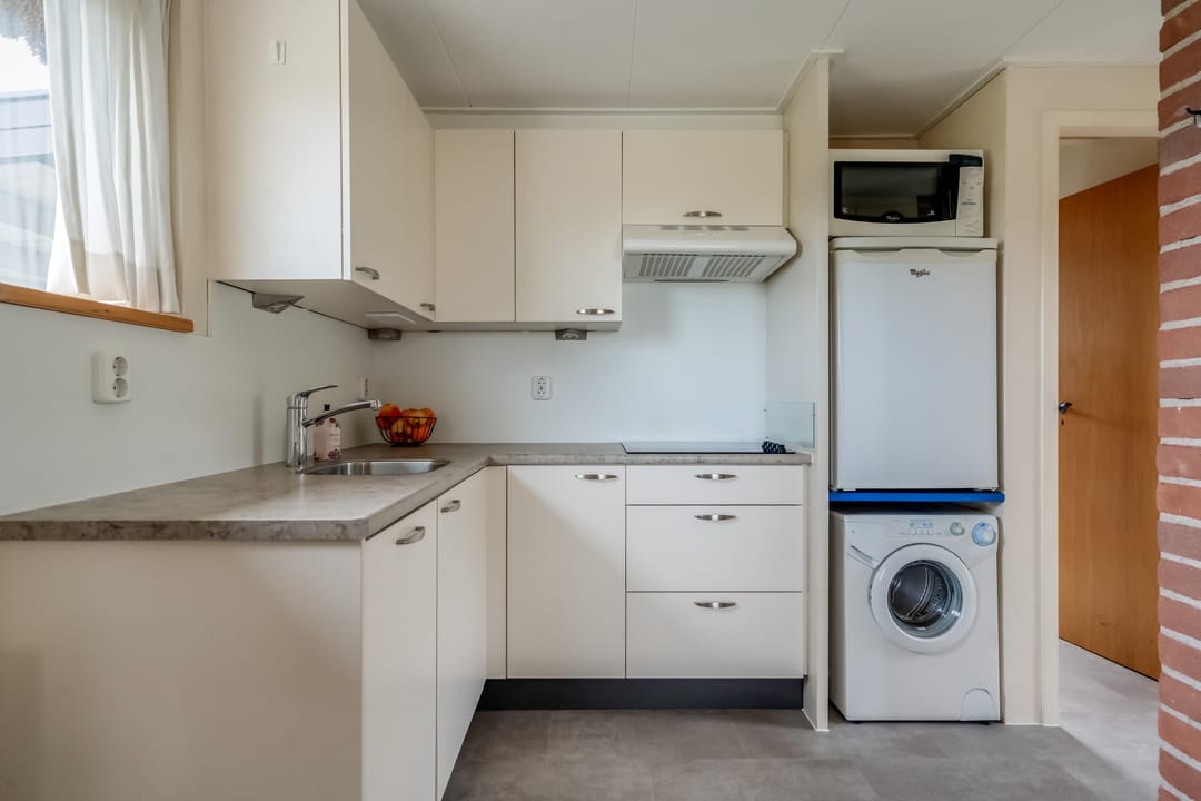 Photo 16 of Langesteeg 12-E