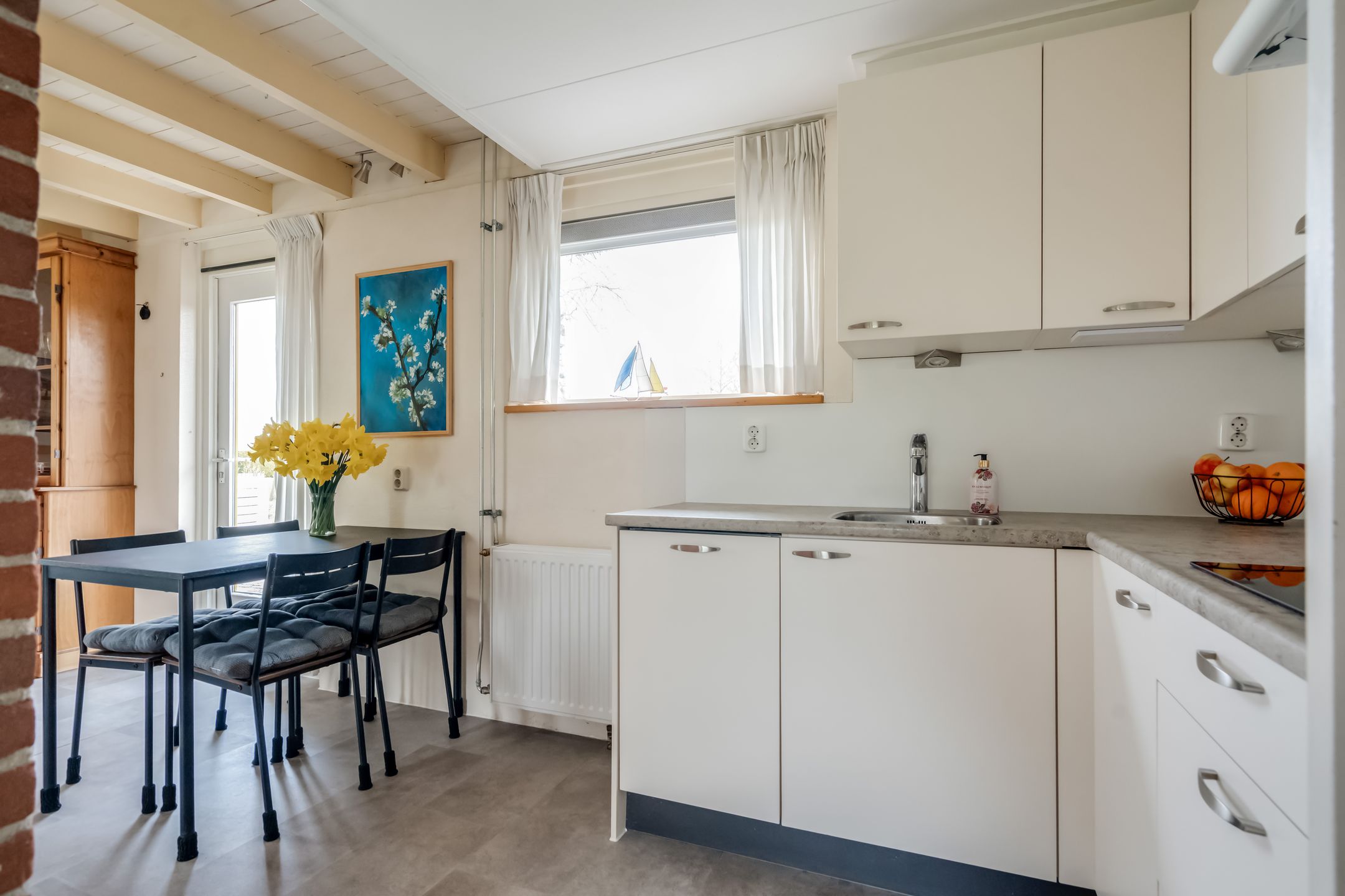 Photo 15 of Langesteeg 12-E