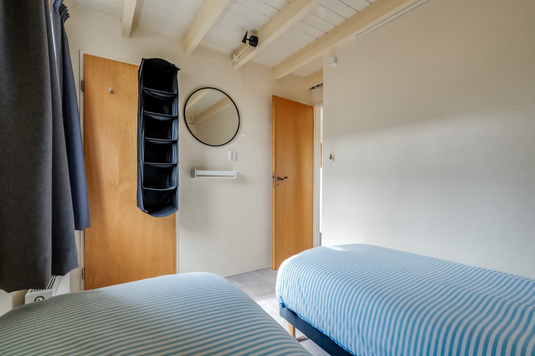 Photo 13 of Langesteeg 12-E