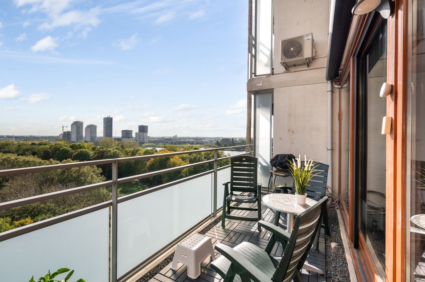 Foto 1 van Keizersmantelweg 231