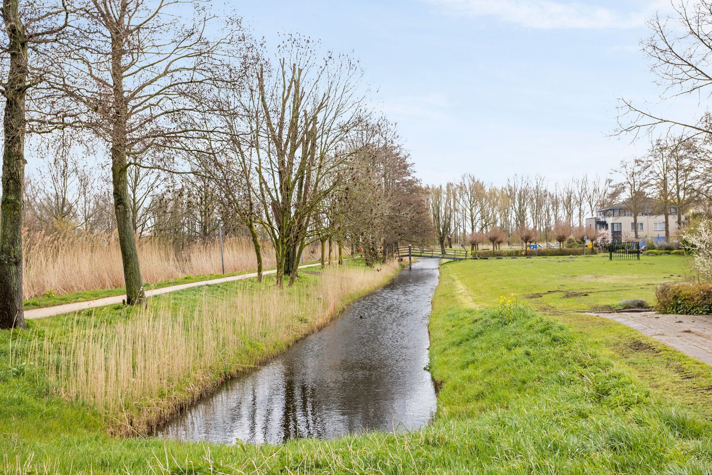 Photo 40 of Cor van Osnabruggelaan 11