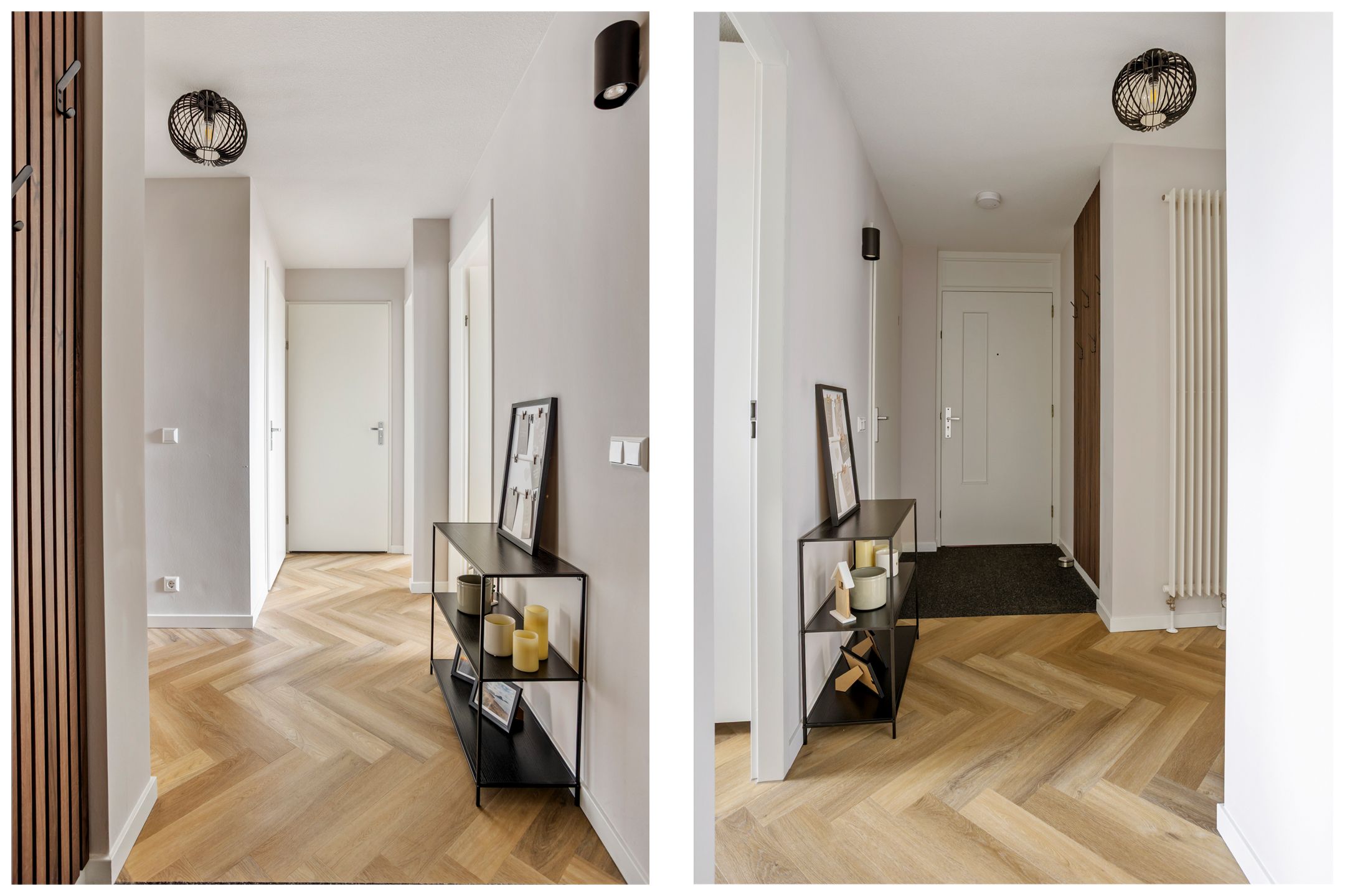 Photo 18 of Cor van Osnabruggelaan 11