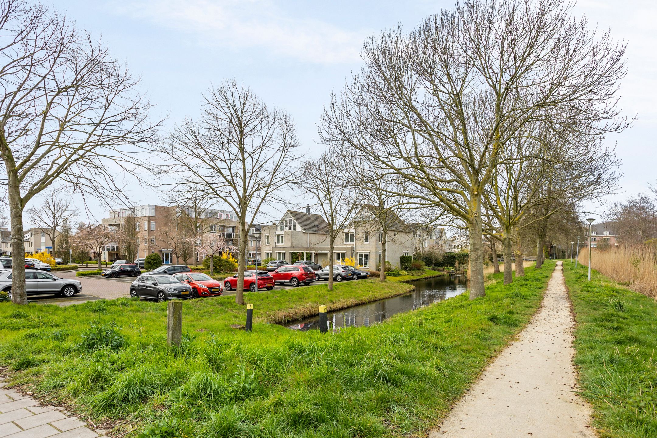 Photo 39 of Cor van Osnabruggelaan 11