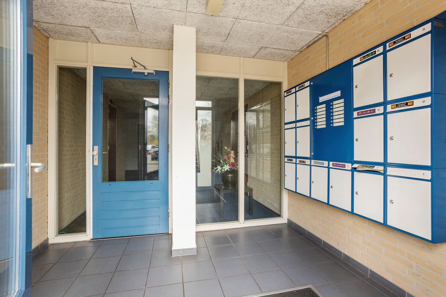 Photo 29 of Cor van Osnabruggelaan 11