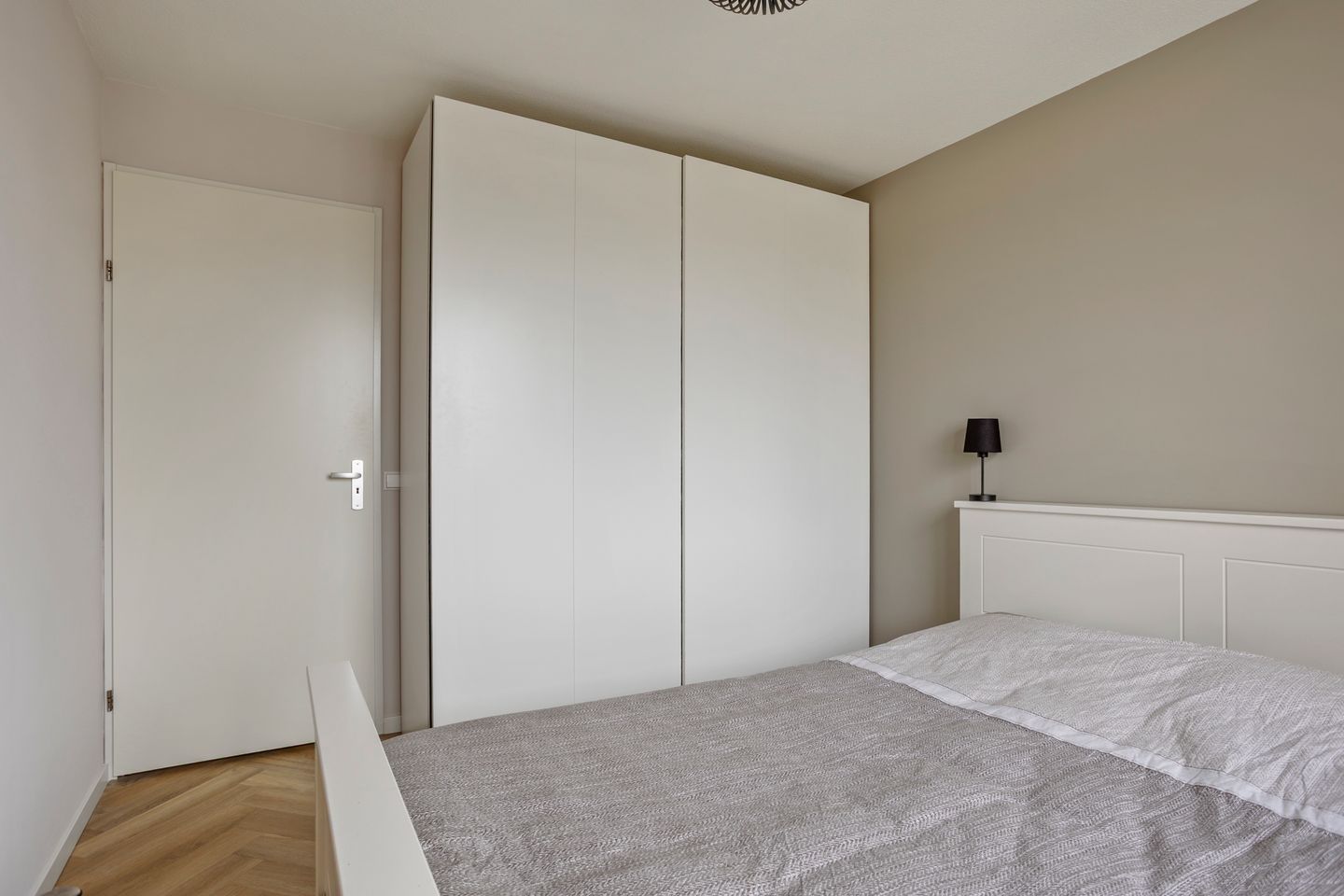 Photo 20 of Cor van Osnabruggelaan 11