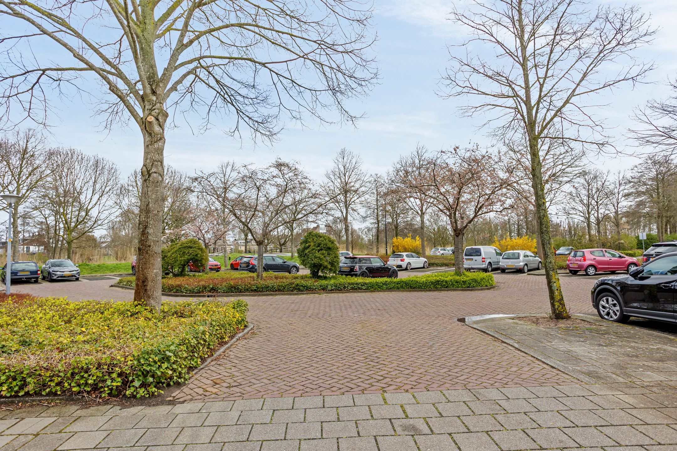 Photo 30 of Cor van Osnabruggelaan 11