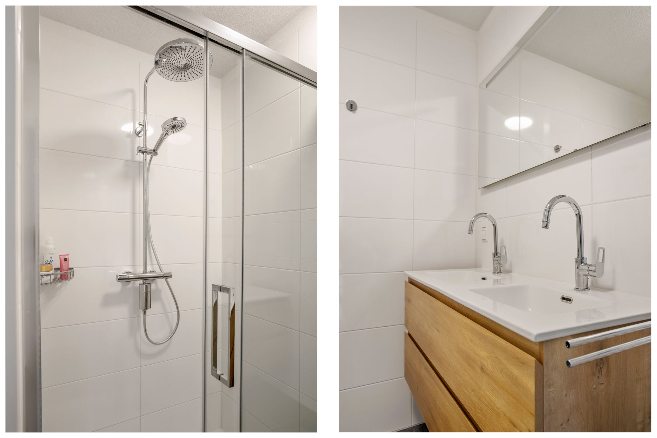 Photo 24 of Cor van Osnabruggelaan 11