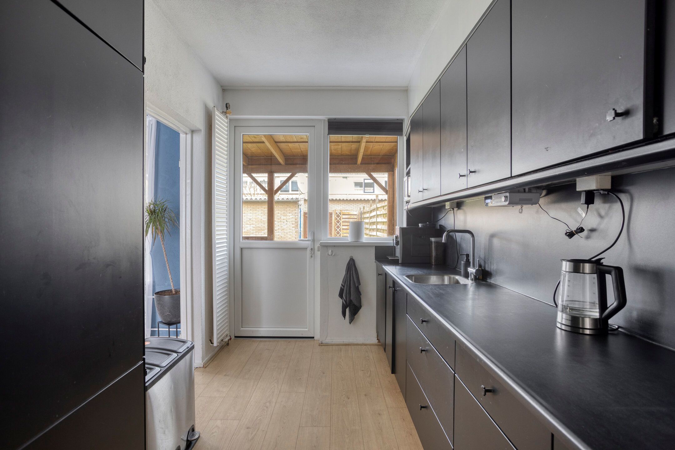 Foto 15 van Polarisstraat 77