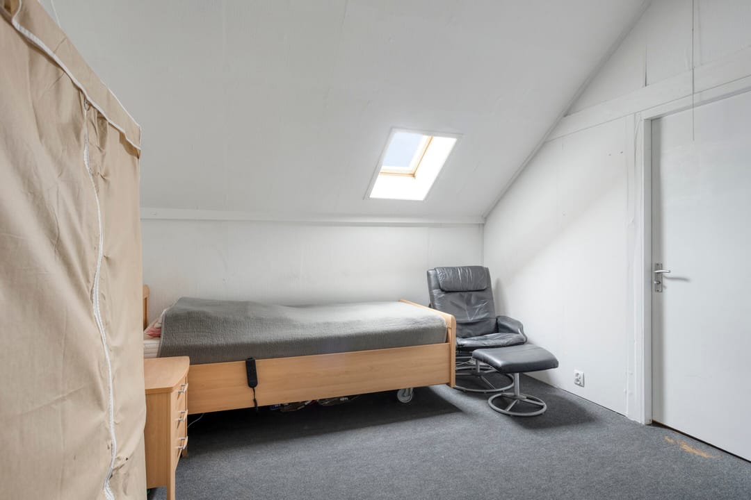 Foto 28 van Polarisstraat 77