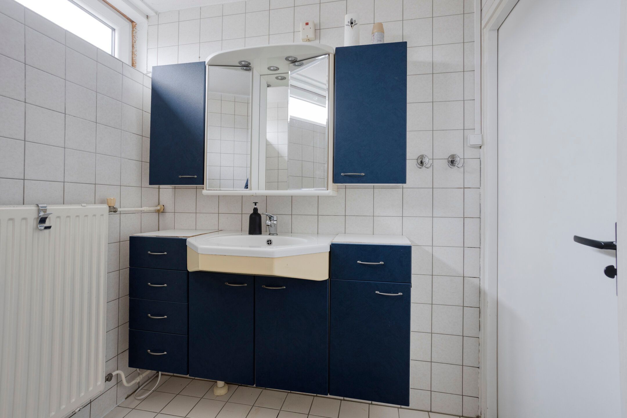 Foto 21 van Polarisstraat 77