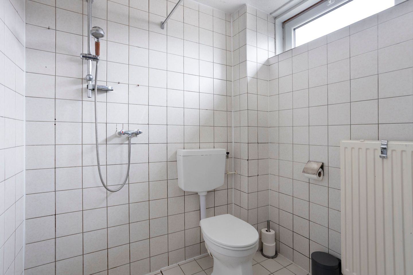 Foto 20 van Polarisstraat 77