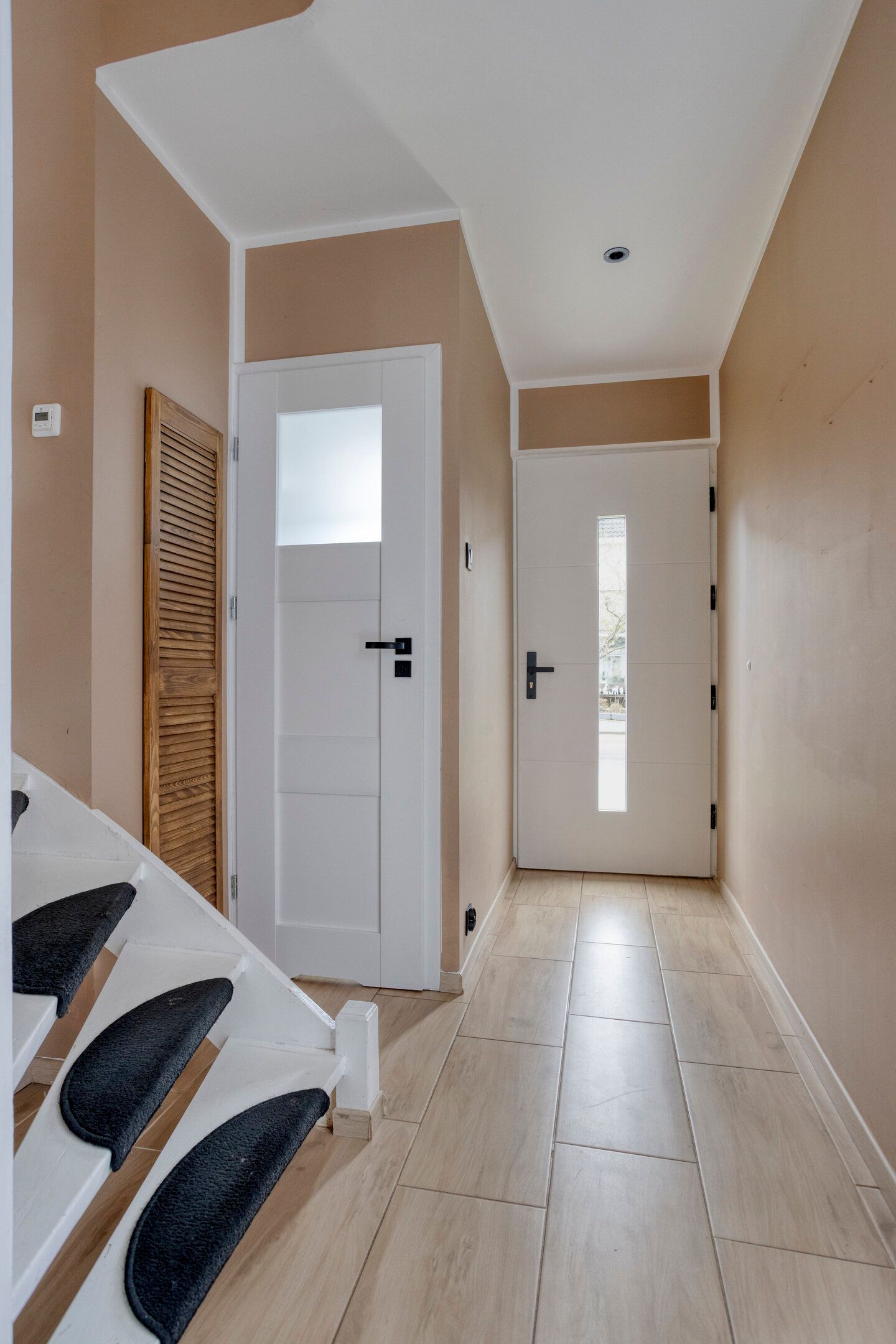 Foto 6 van Polarisstraat 77