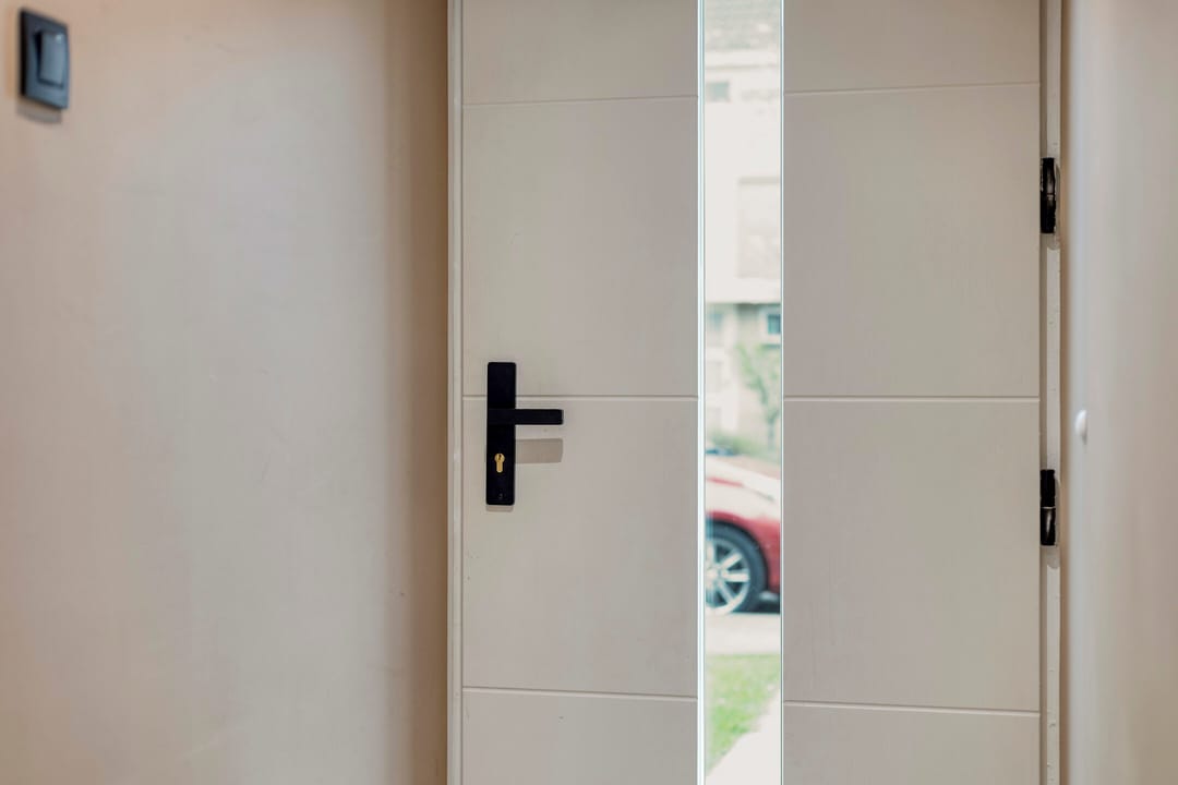 Foto 7 van Polarisstraat 77