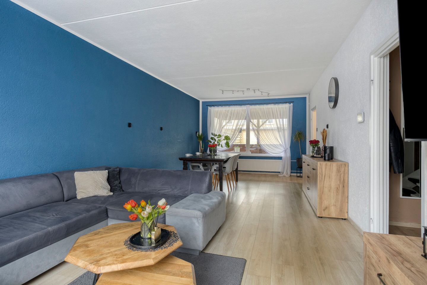 Foto 10 van Polarisstraat 77