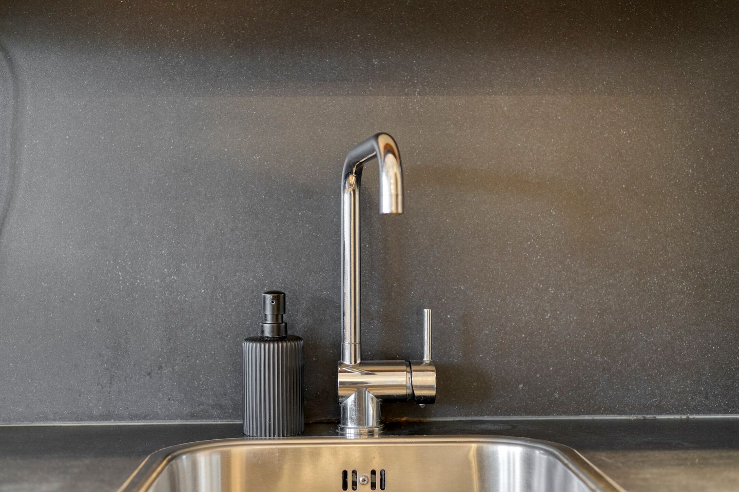 Foto 14 van Polarisstraat 77