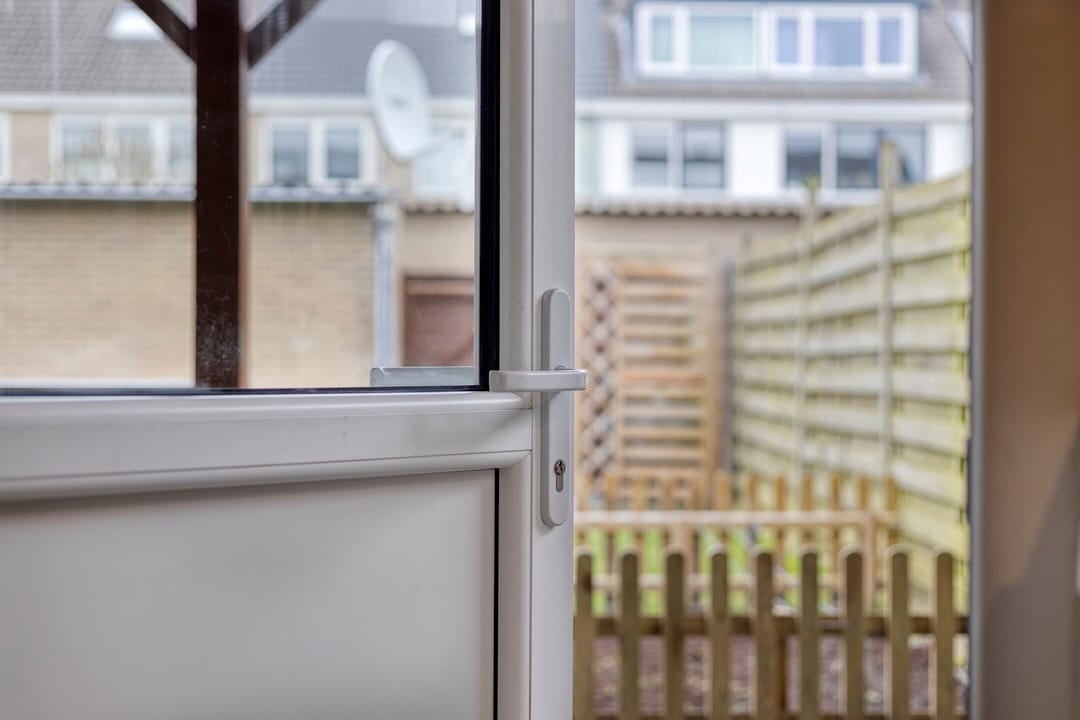 Foto 16 van Polarisstraat 77