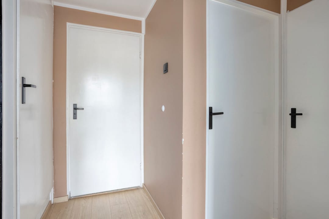 Foto 17 van Polarisstraat 77