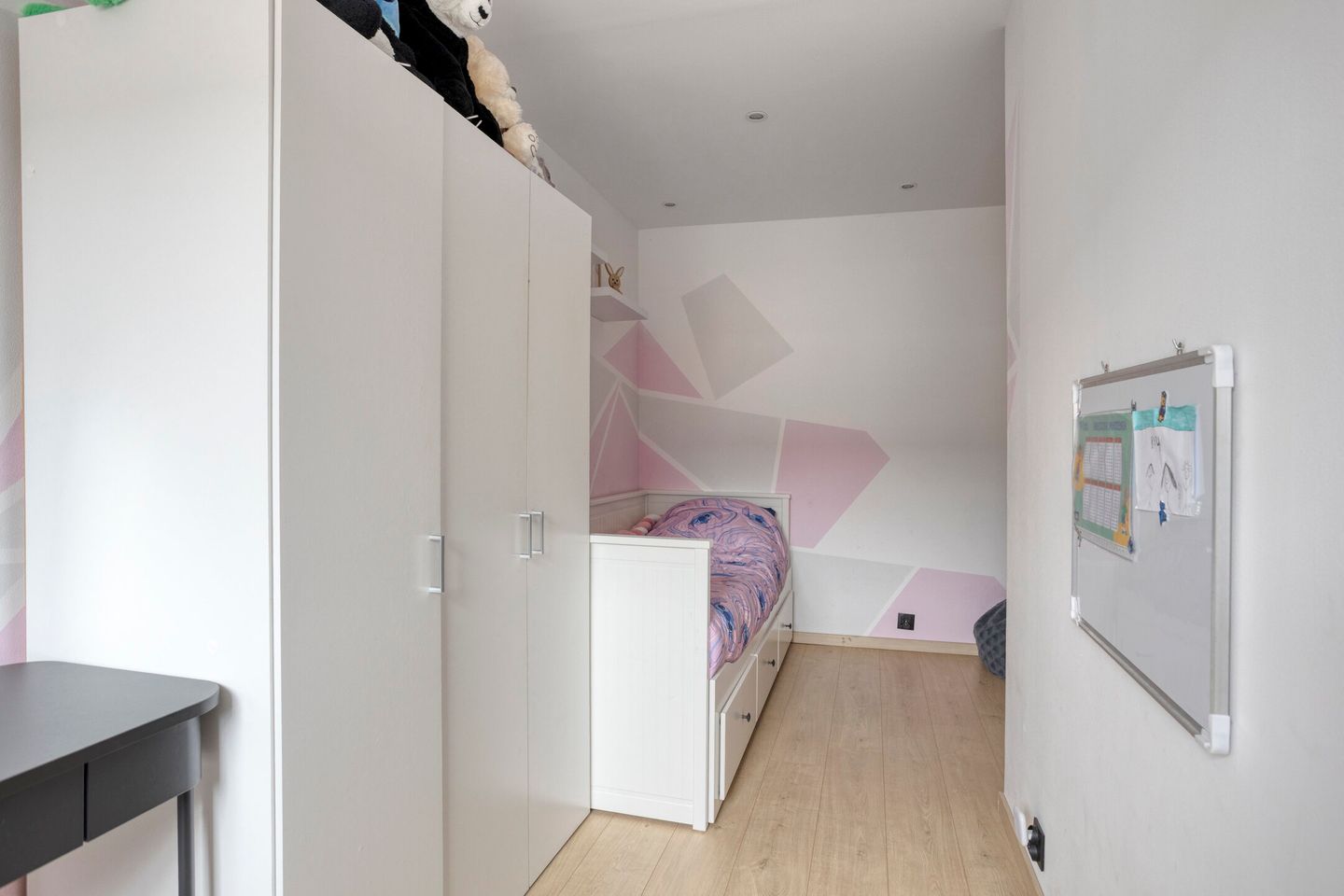 Foto 25 van Polarisstraat 77